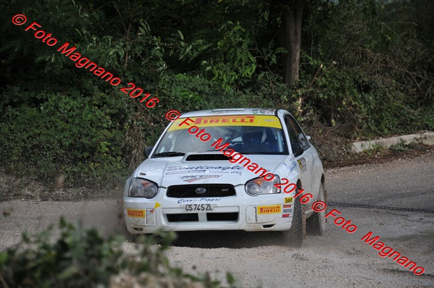 DSC_5656.JPG